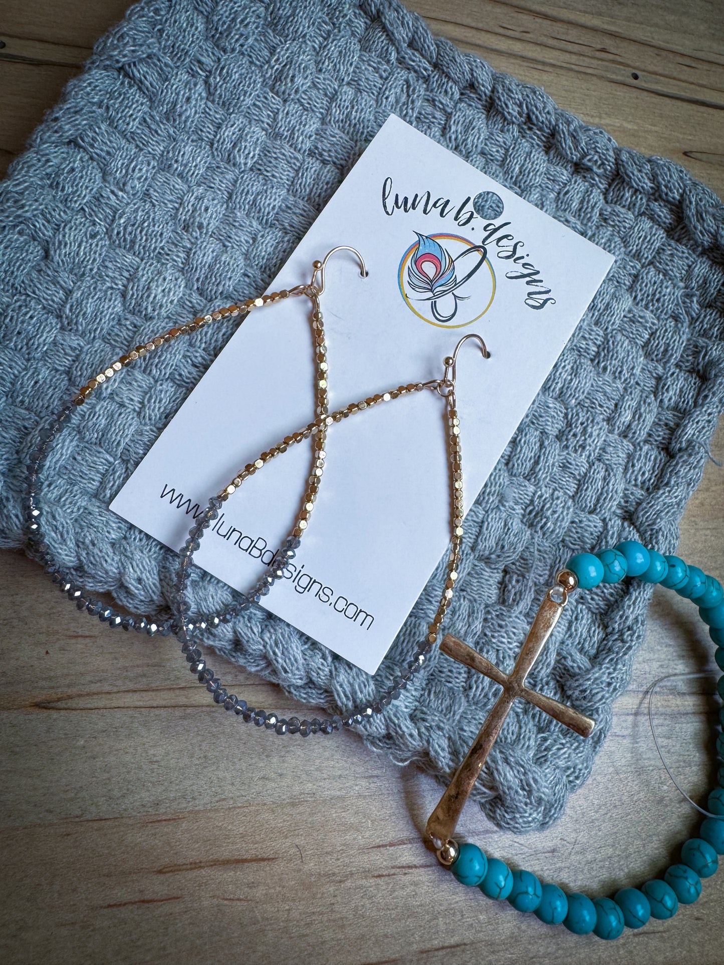 LIVE SALE 11/11: Kendra F.