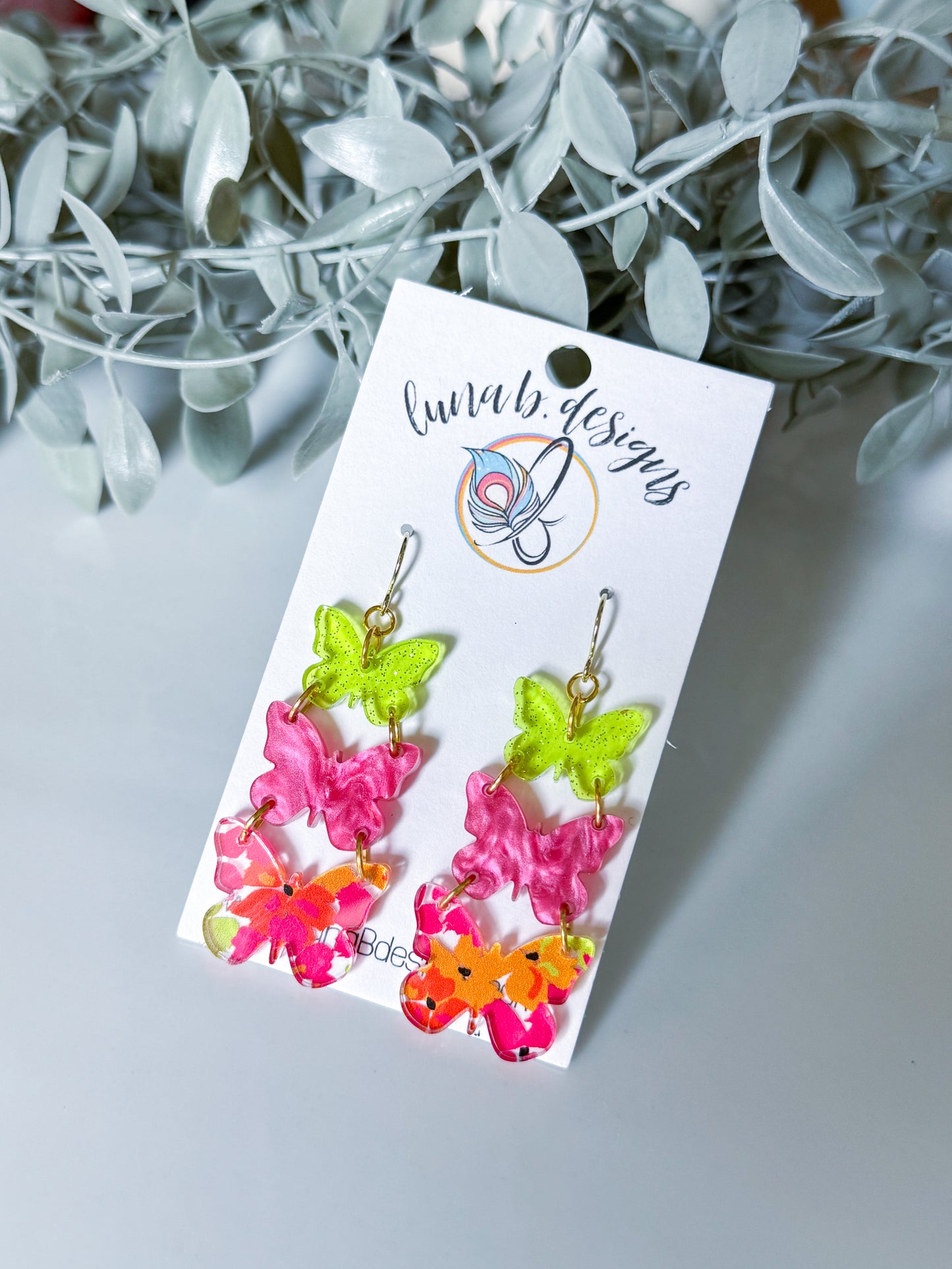 Memorial Day Sale: Jamie W.