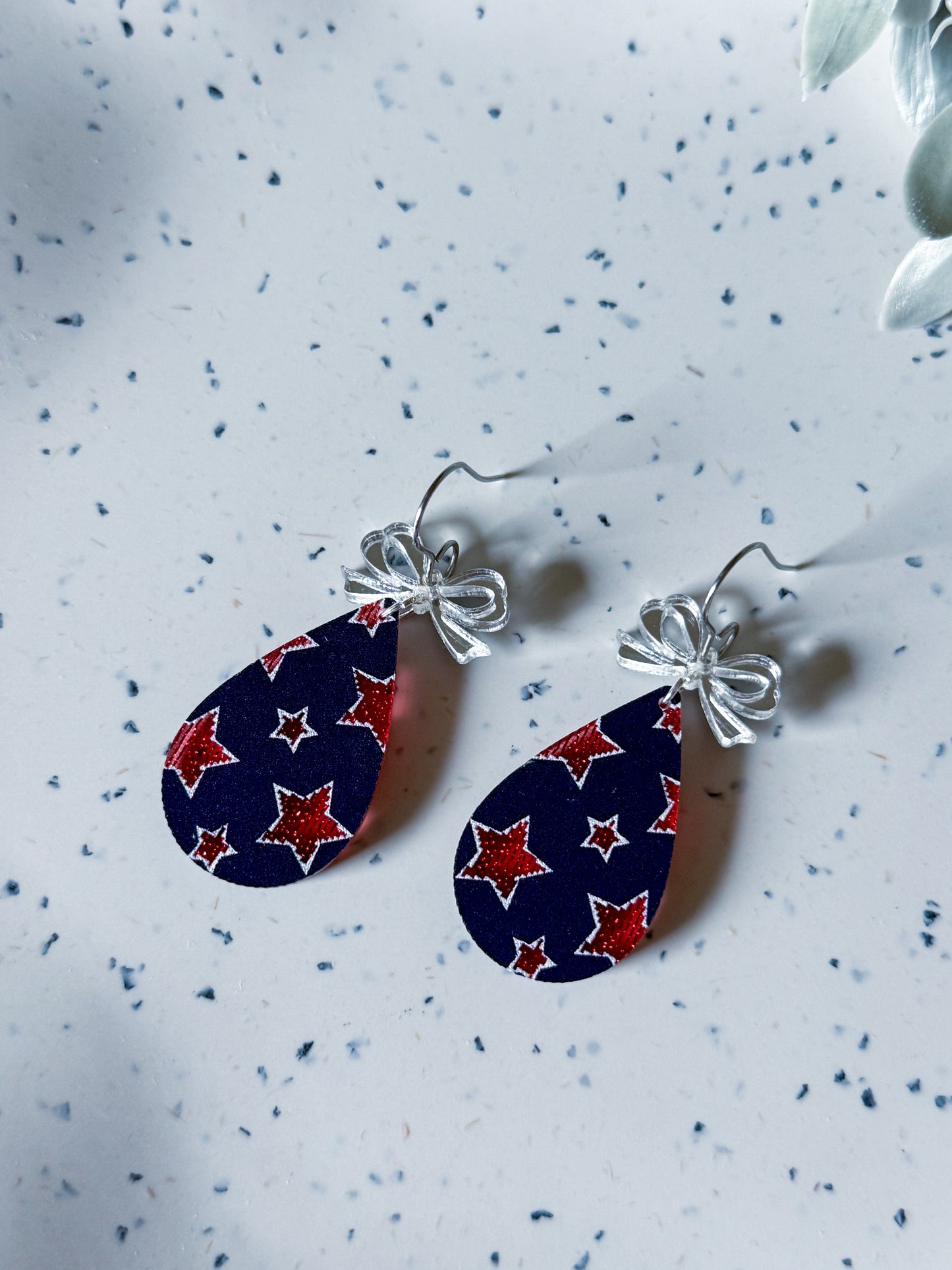 Stars & Stripes