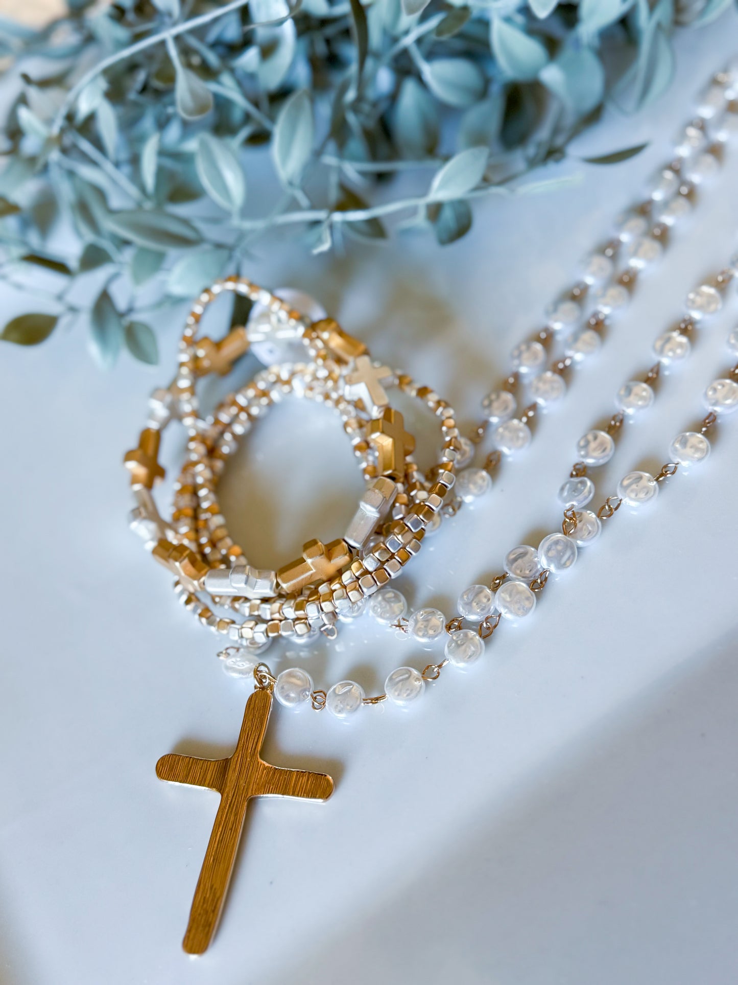 LIVE SALE 6/23: Kathy H.