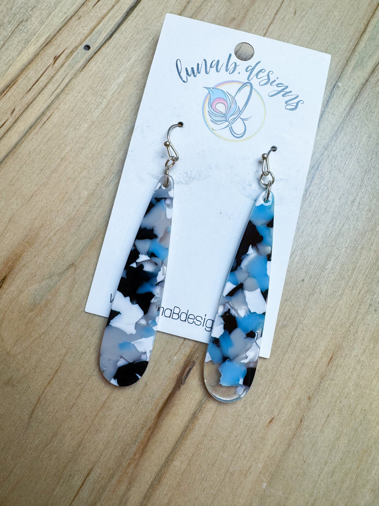 LIVE SALE 10/21: Kelly D.