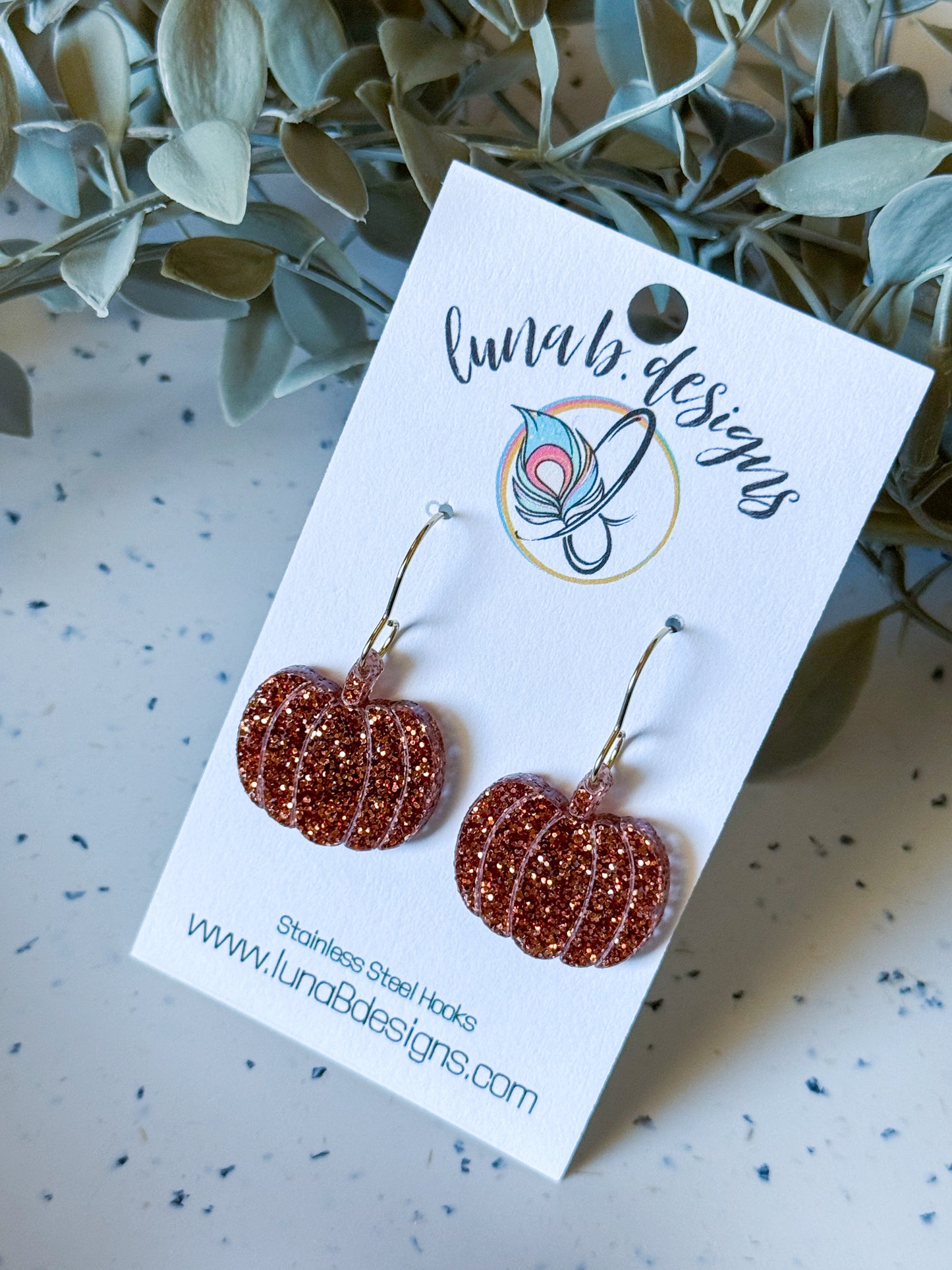 LIVE SALE 11/11: Becky C.