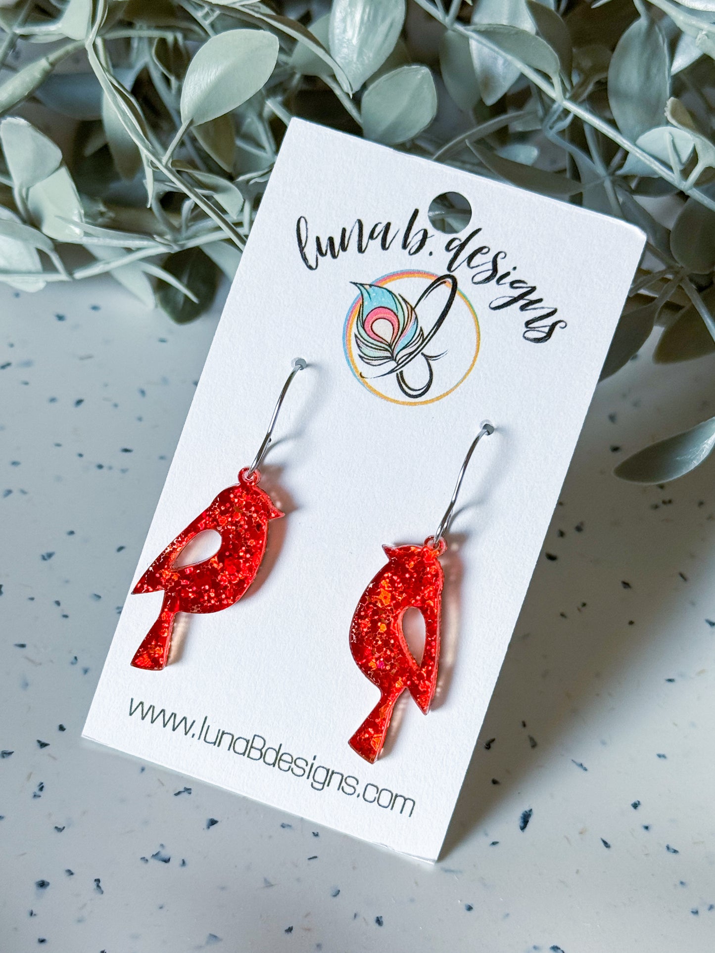 Cardinals