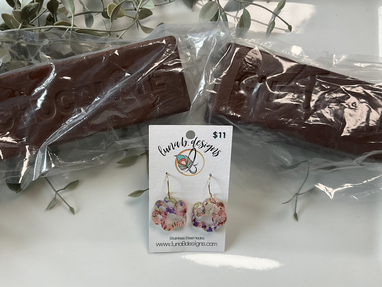 LIVE SALE 7/16: Barbara D.