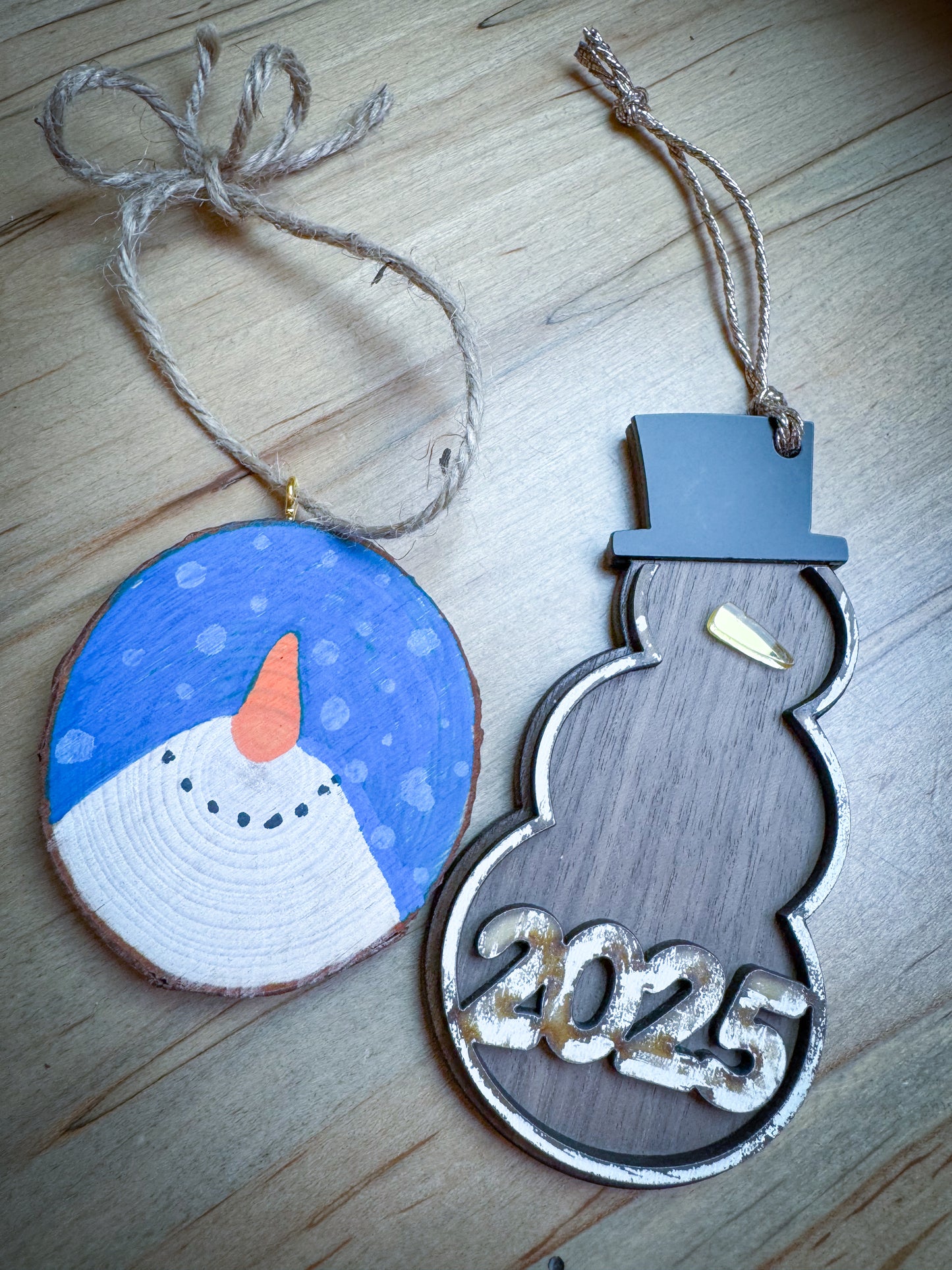 LIVE SALE 11/11: Vickie H.