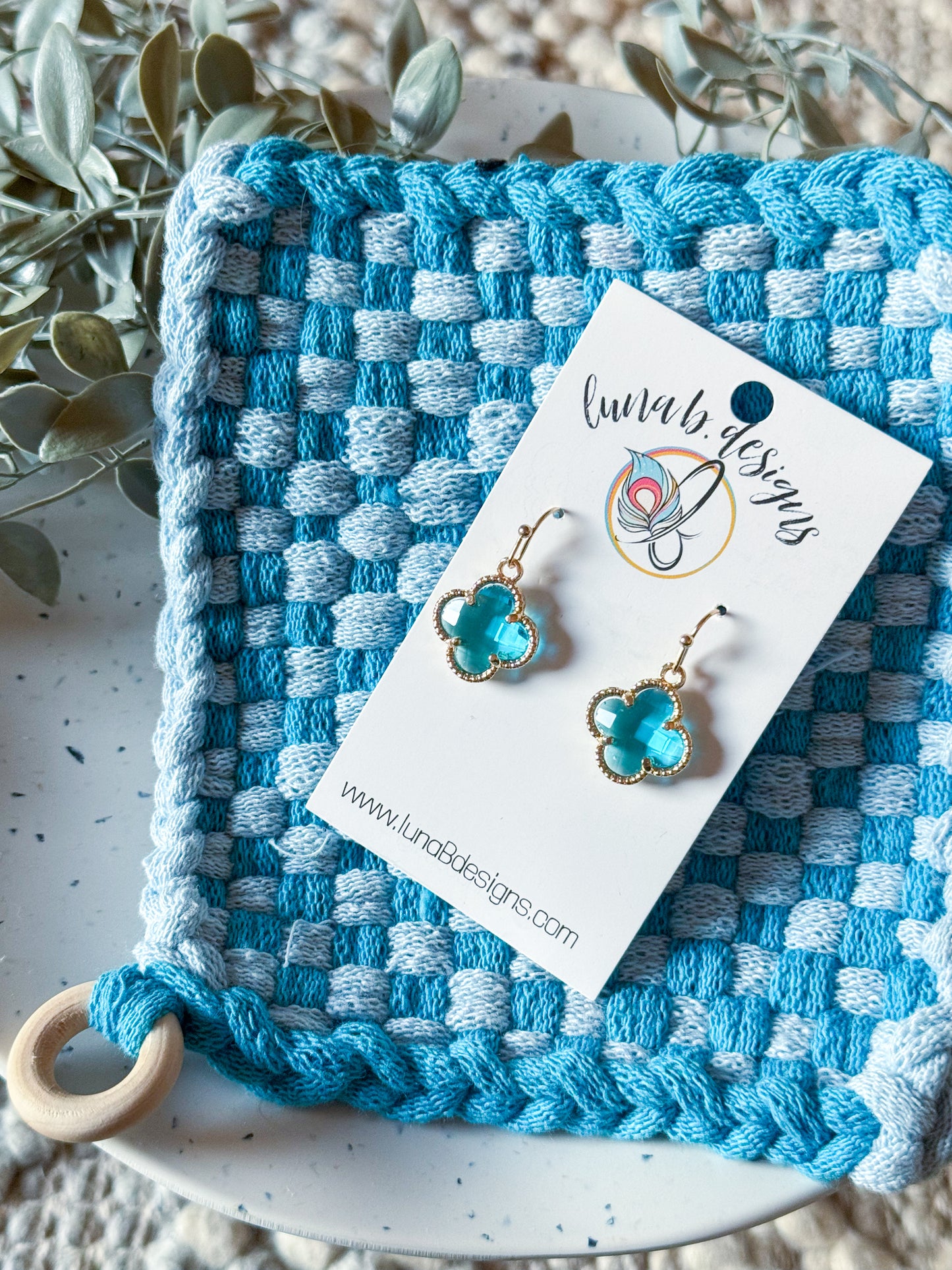 LIVE SALE 11/11: Jennifer B.