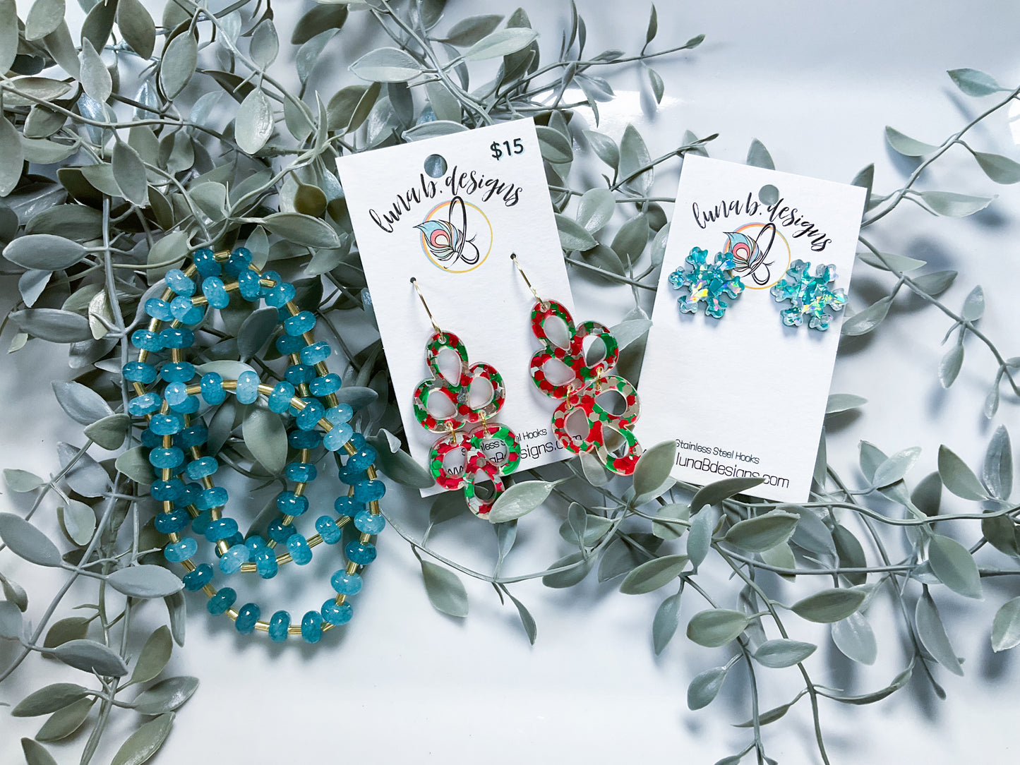 LIVE SALE 7/2: Kathy H.
