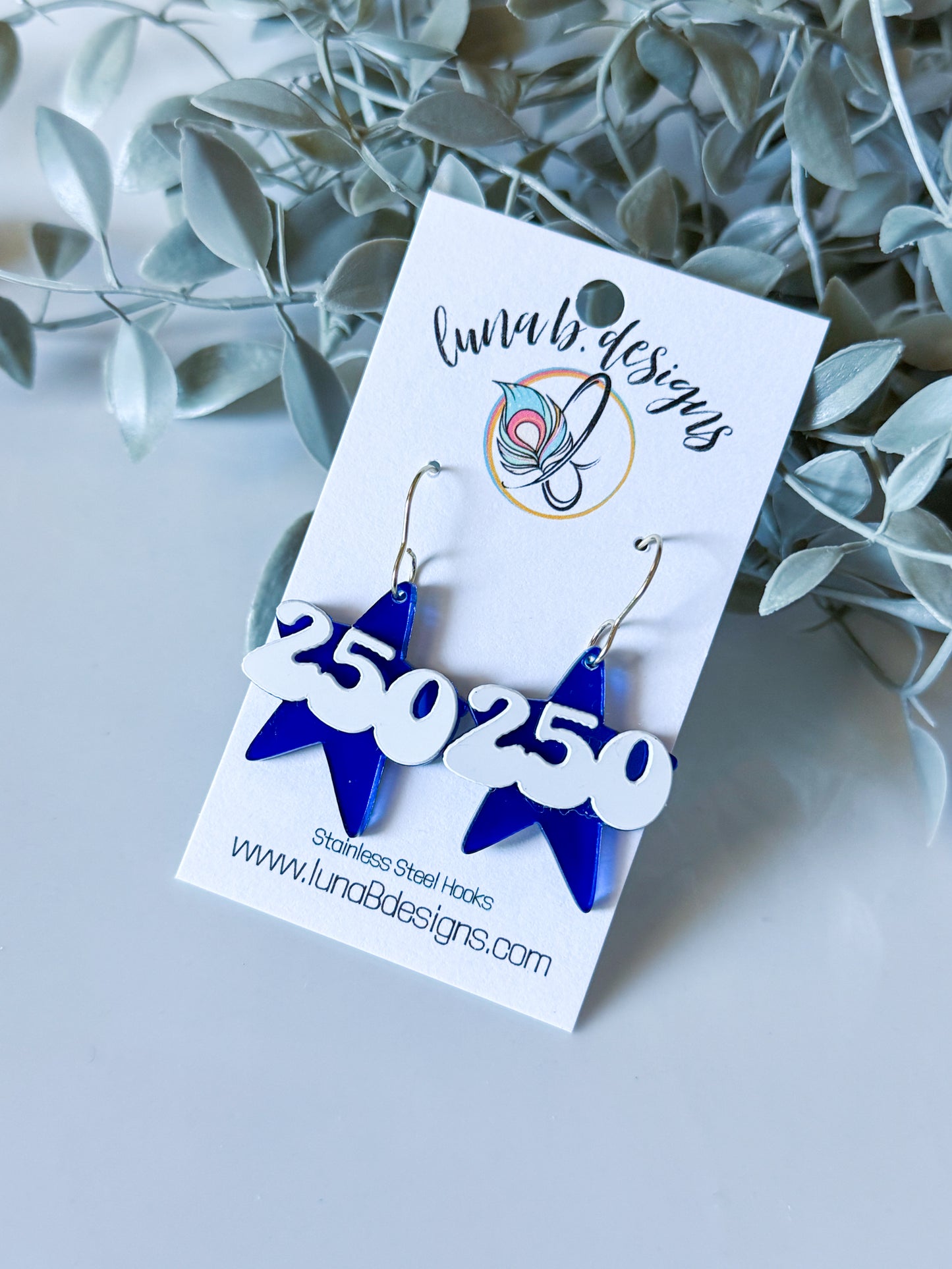 LIVE SALE 6/16: Jennifer B.