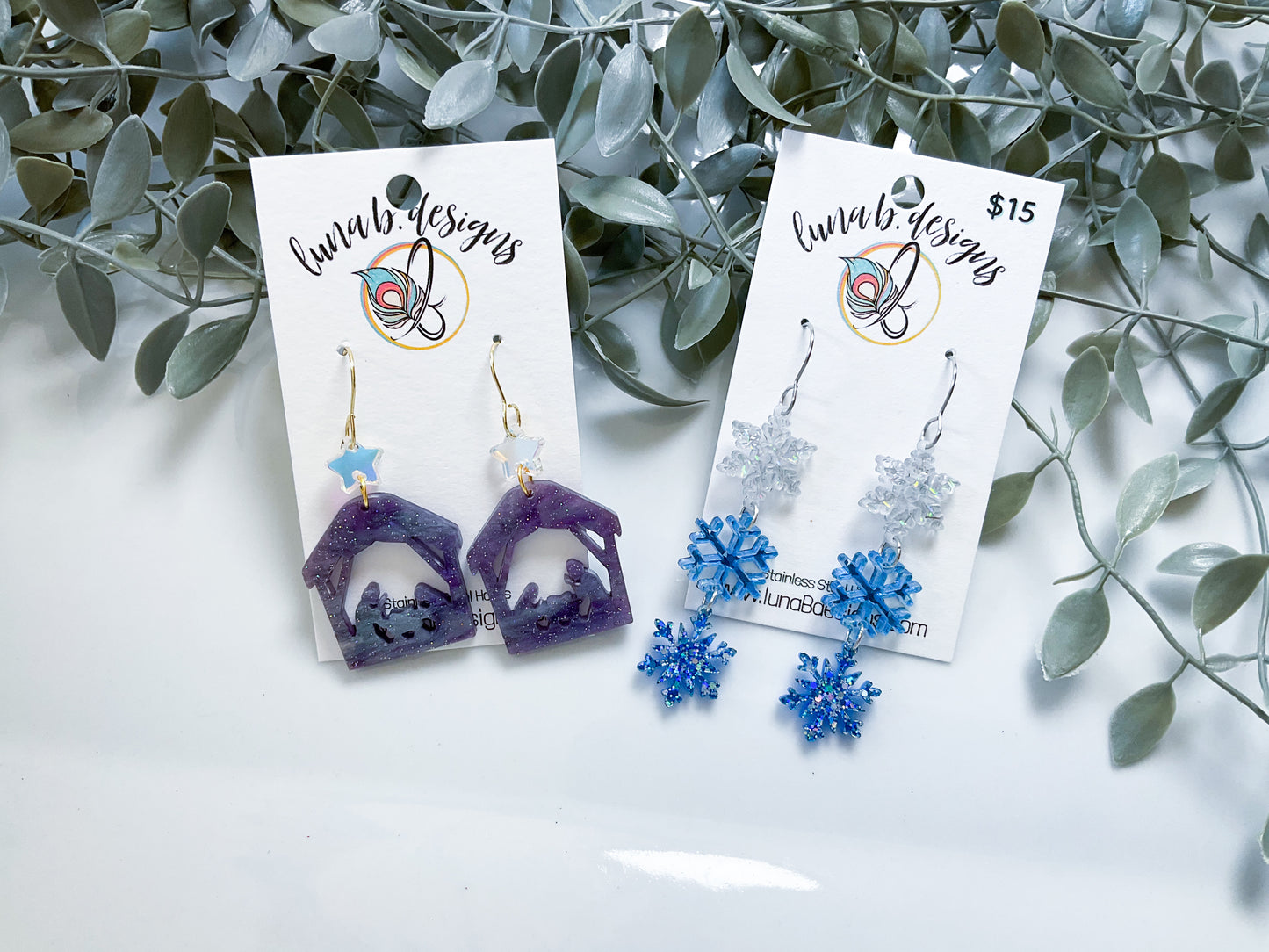LIVE SALE 7/2: Sherri H.