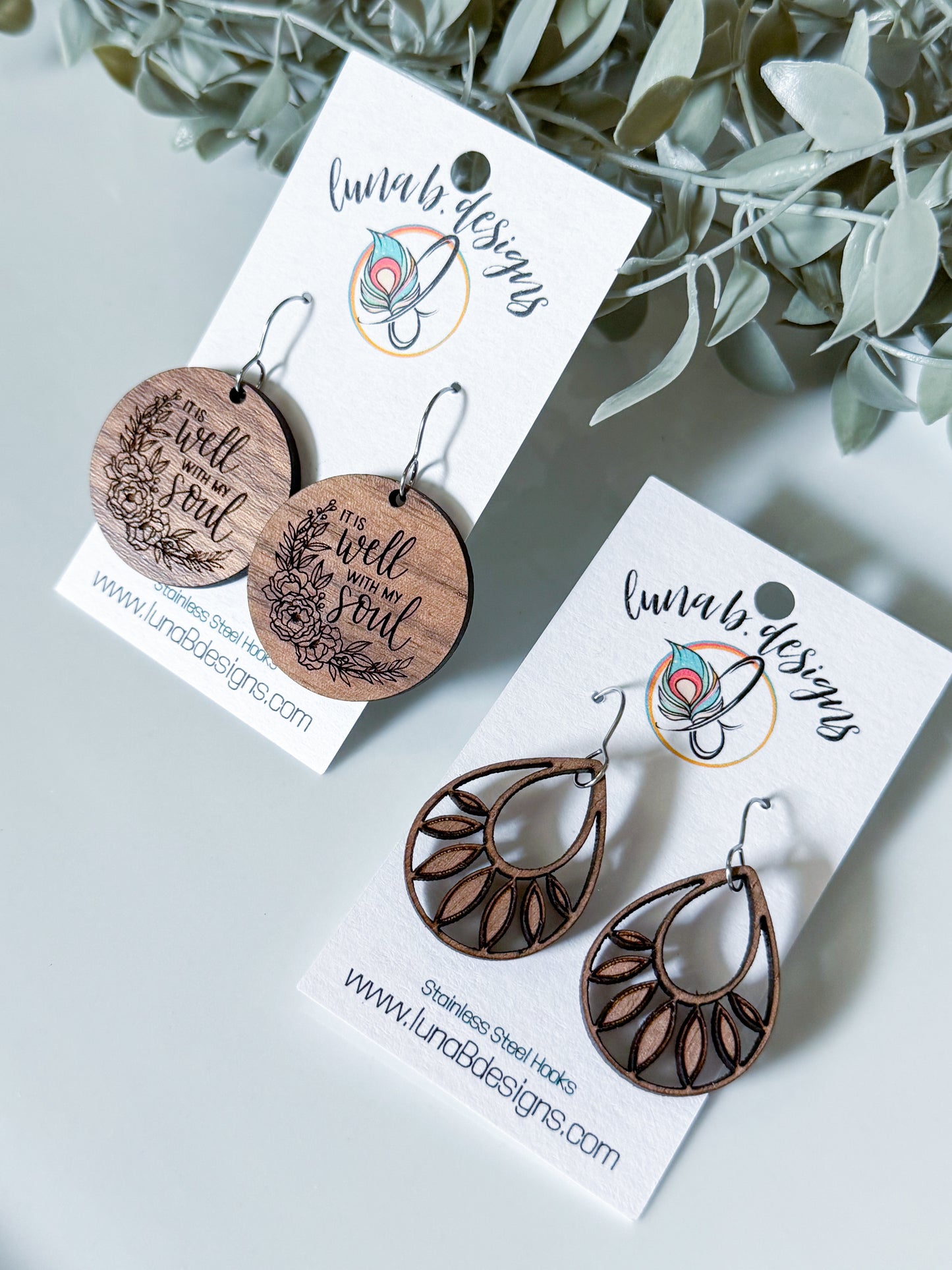 Memorial Day Sale: Debra J.