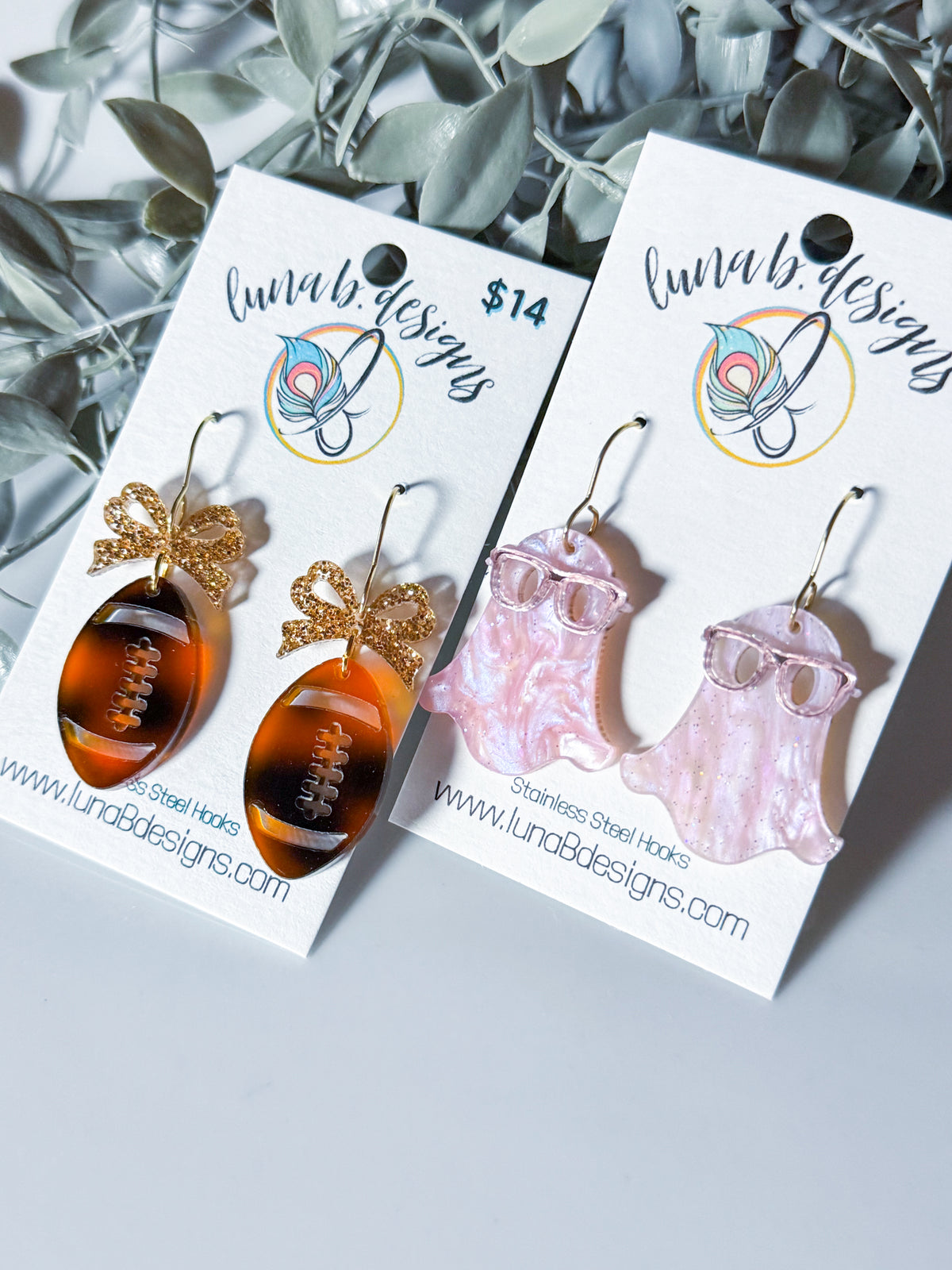 LIVE SALE 9/29: Andrea N.