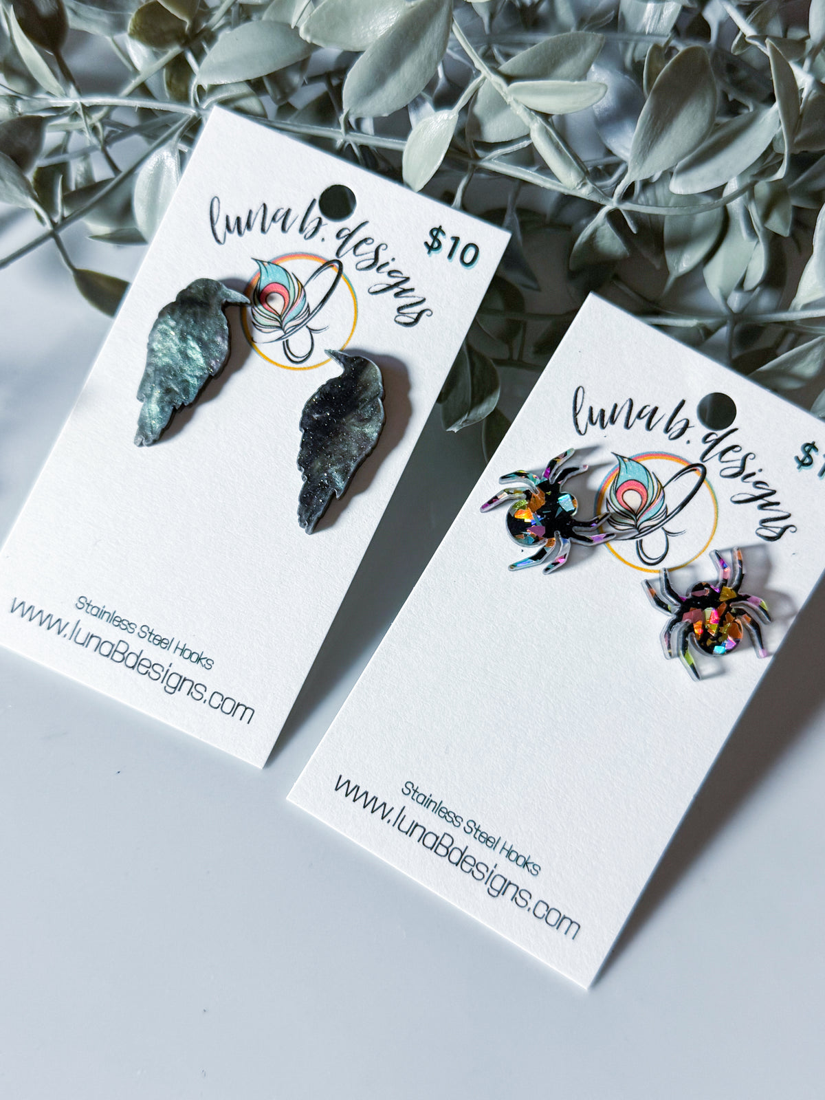 LIVE SALE 9/29: Jennifer B.
