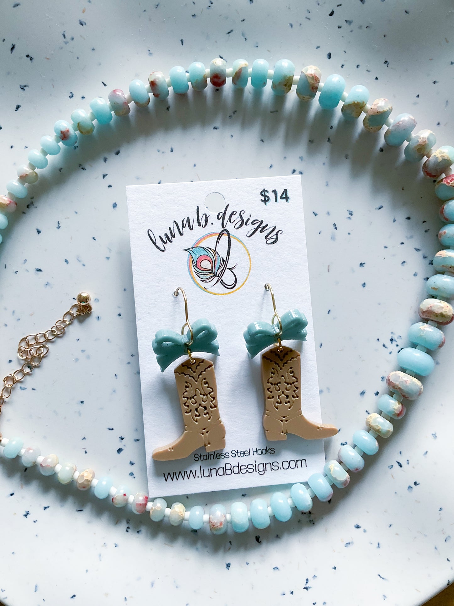 LIVE SALE: Shelly M.