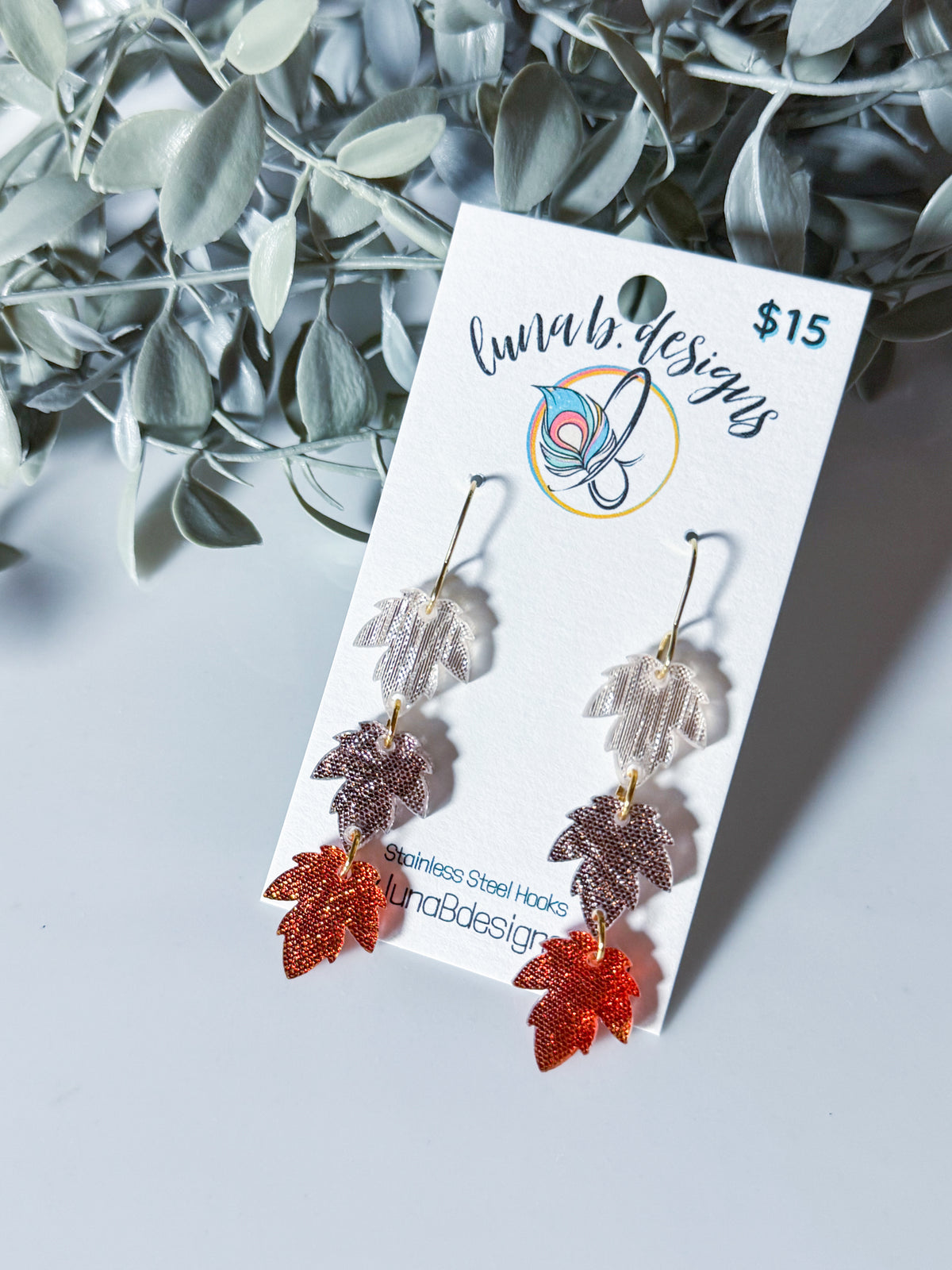 LIVE SALE 9/29: Kristen G.