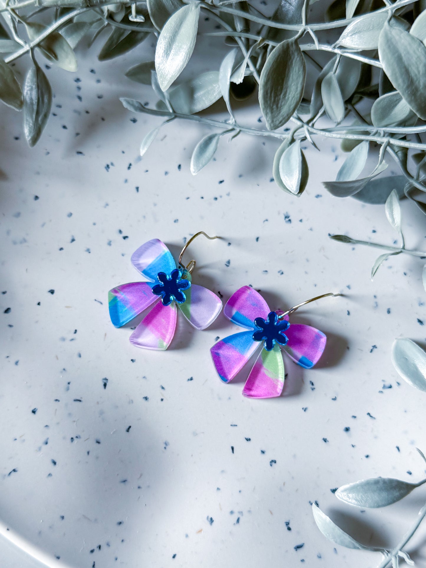 Spring & Easter: Bows