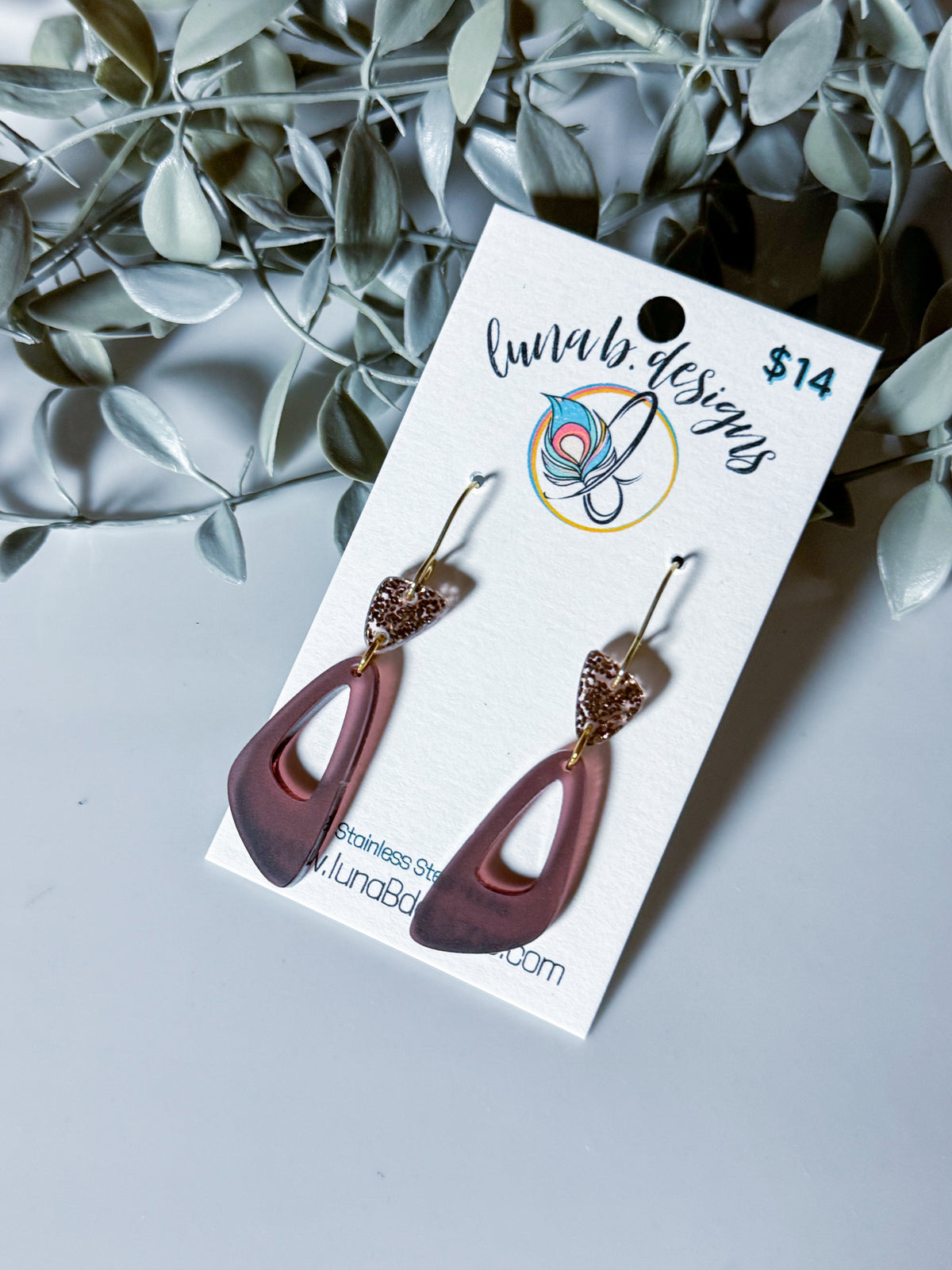 LIVE SALE 9/29: Becky C.