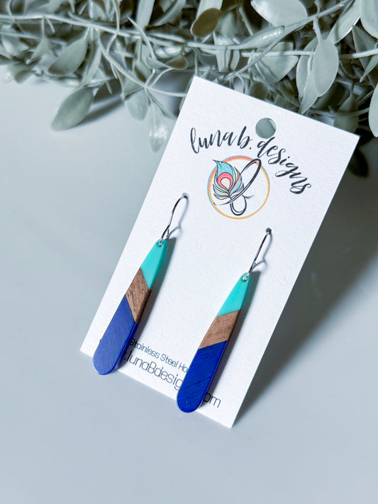 Memorial Day Sale: Jessica B.
