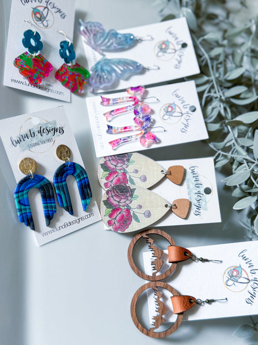 Memorial Day Sale: Caroline M.