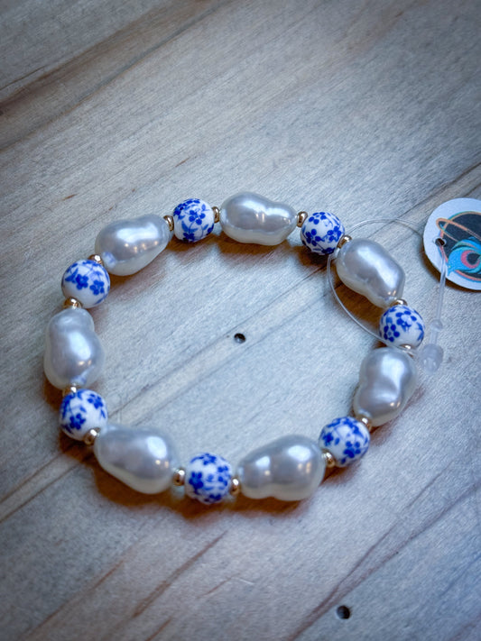 LIVE SALE 11/11: Lisa W.