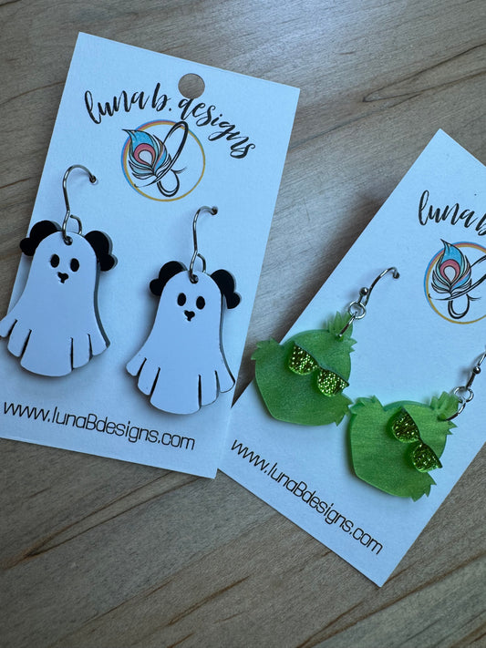 LIVE SALE 10/21: Katelyn R.