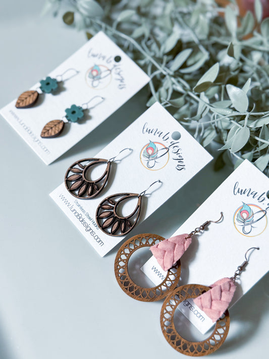Memorial Day Sale: Ashley H.