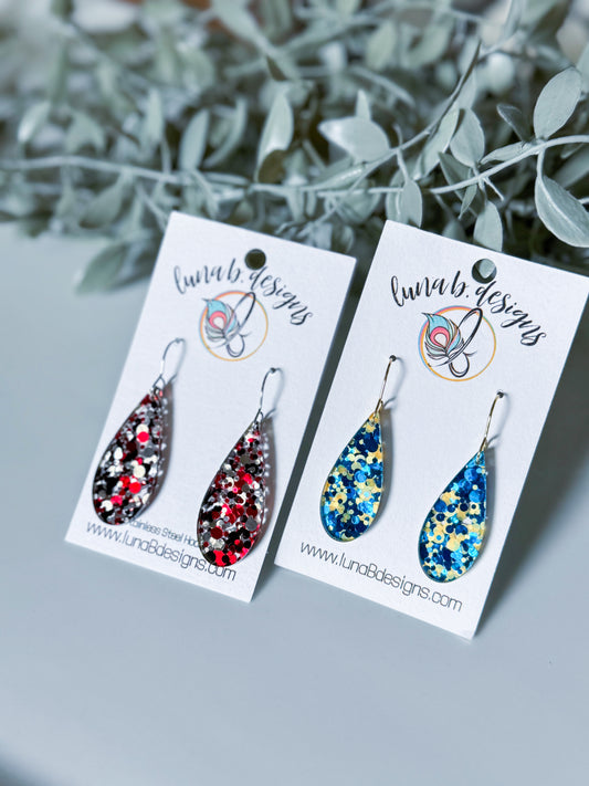 Memorial Day Sale: Kayla G.