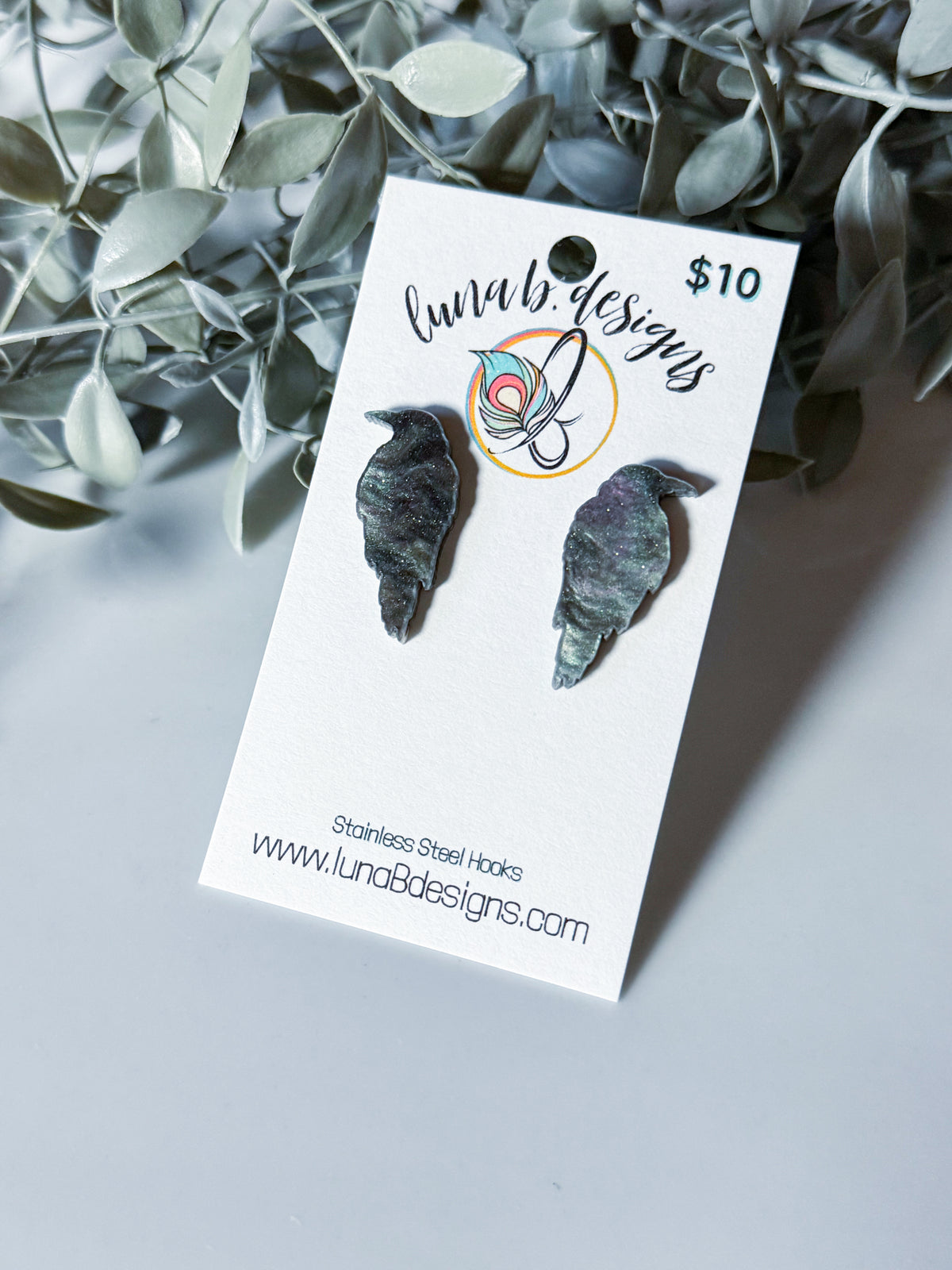 LIVE SALE 9/29: Nancy D.
