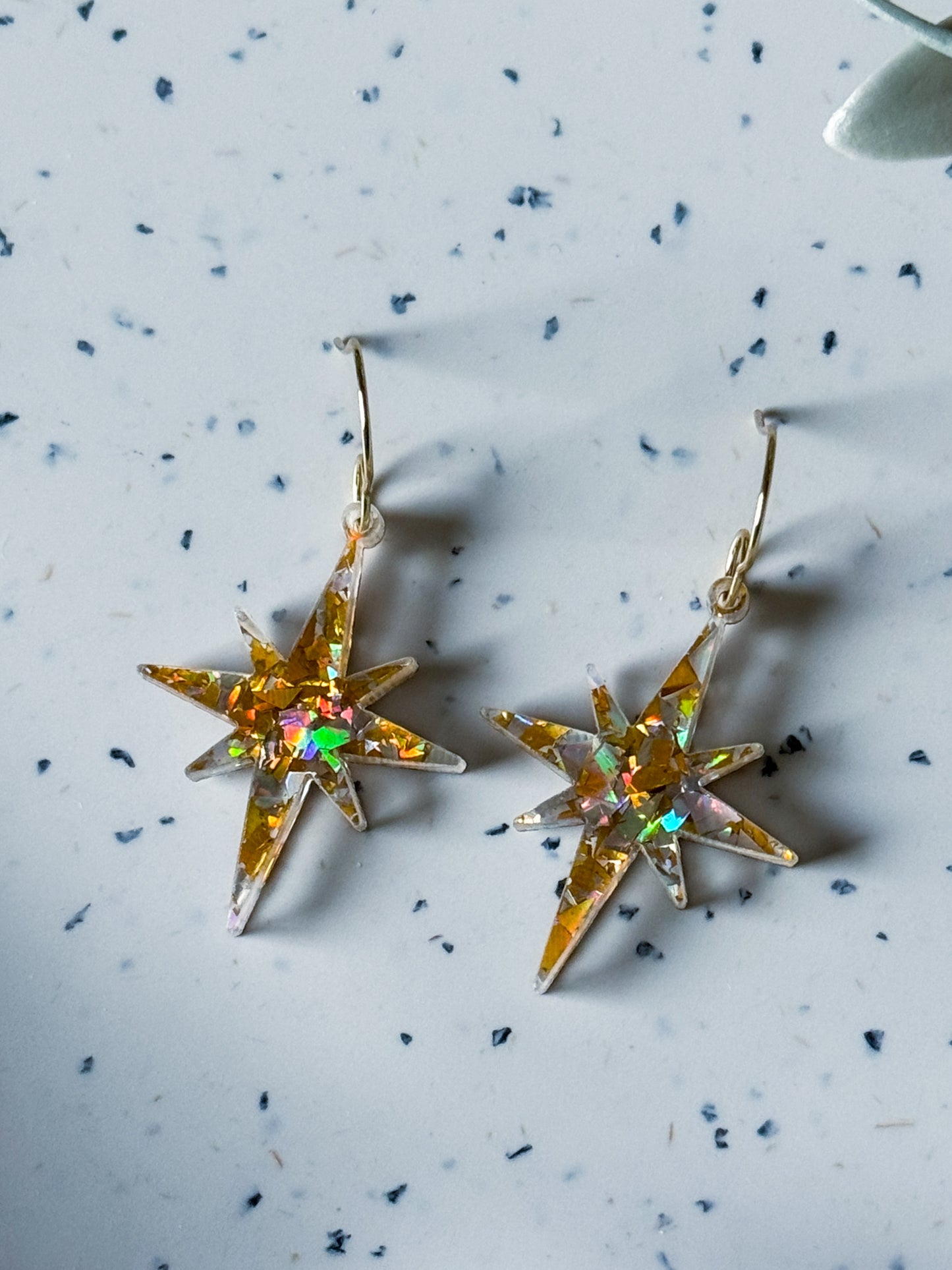 Christmas Collection: Star of Bethlehem