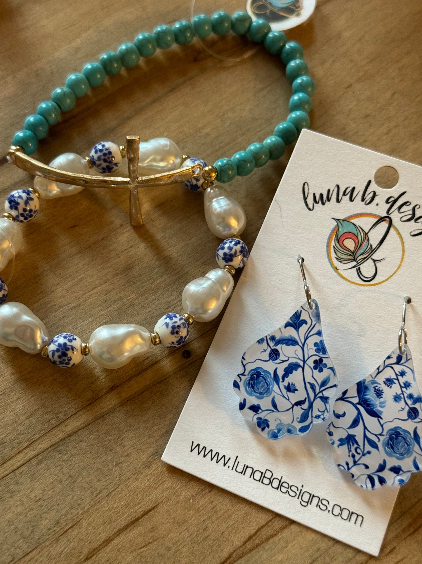 LIVE SALE 11/11: Rhonda S.