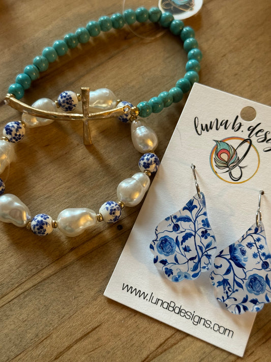 LIVE SALE 11/11: Rhonda S.