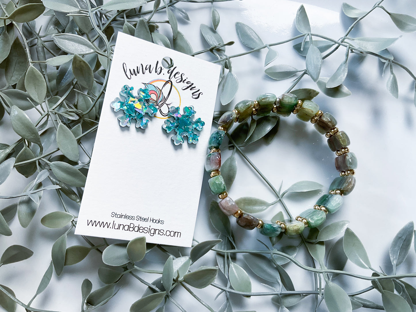 LIVE SALE 7/2: Vickie H.