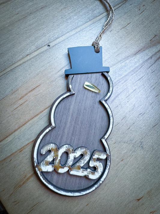 LIVE SALE 11/11: Mandy H. (no 2025)