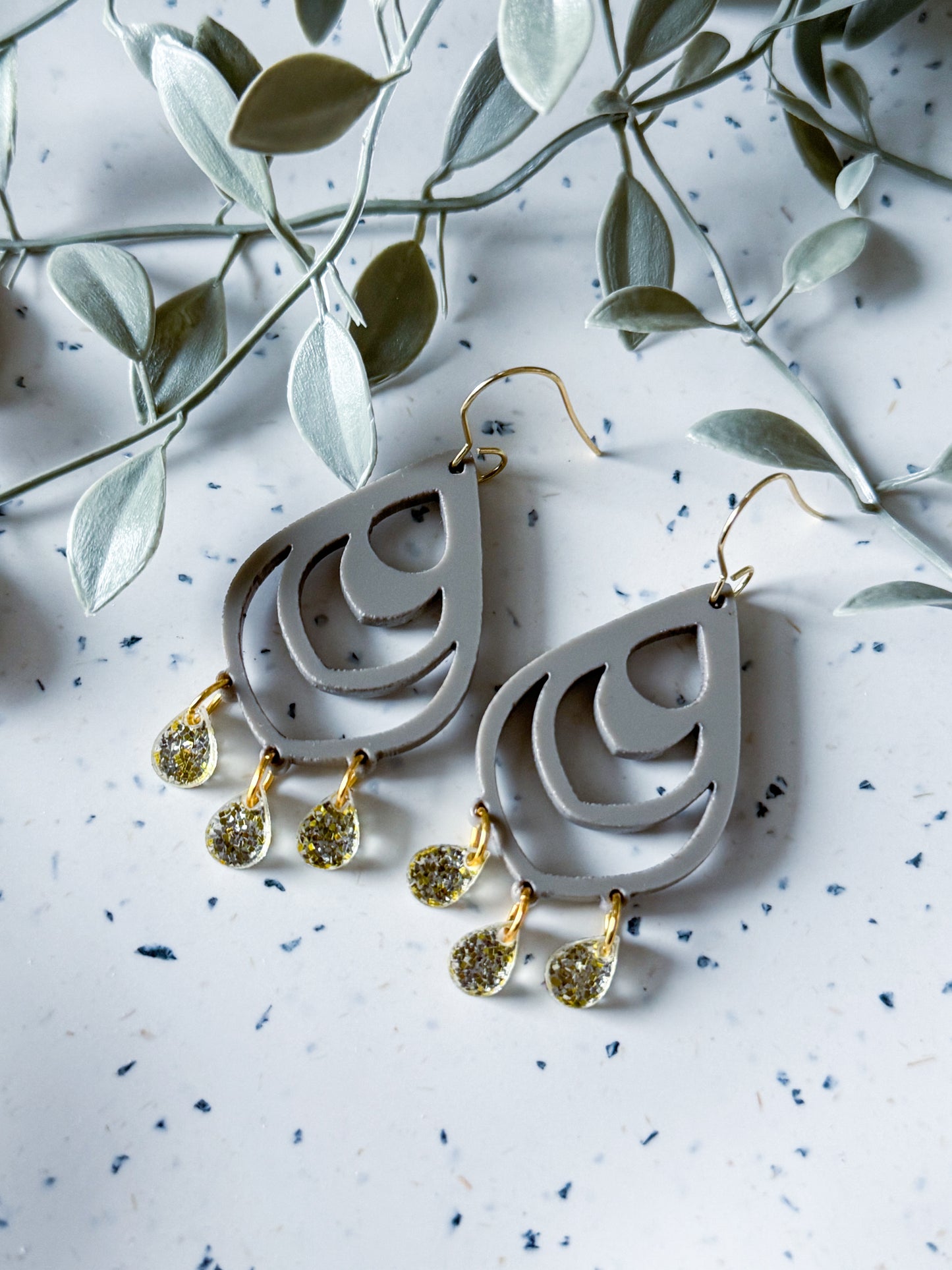 Everyday Collection: The Willow