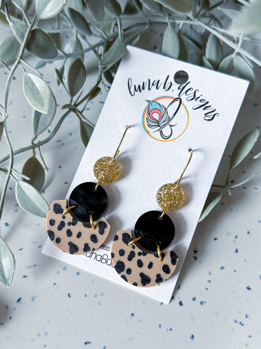 Everyday Collection: The Dalmatian