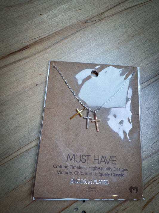 LIVE SALE 11/11: Sarah P.