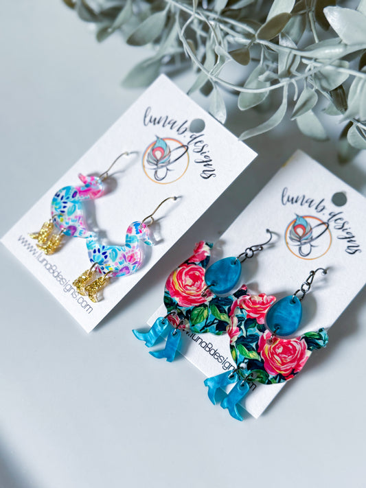 Memorial Day Sale: Teresa L.