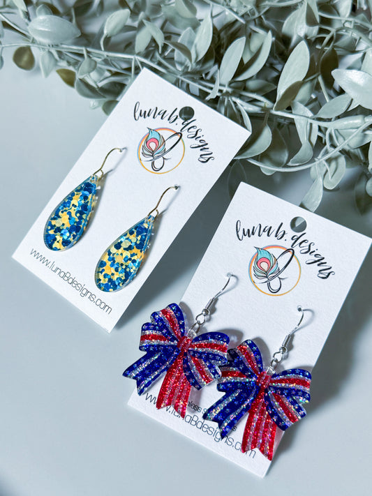Memorial Day Sale: Martha S.