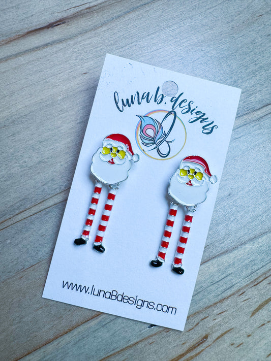 LIVE SALE 10/28: Marie B.