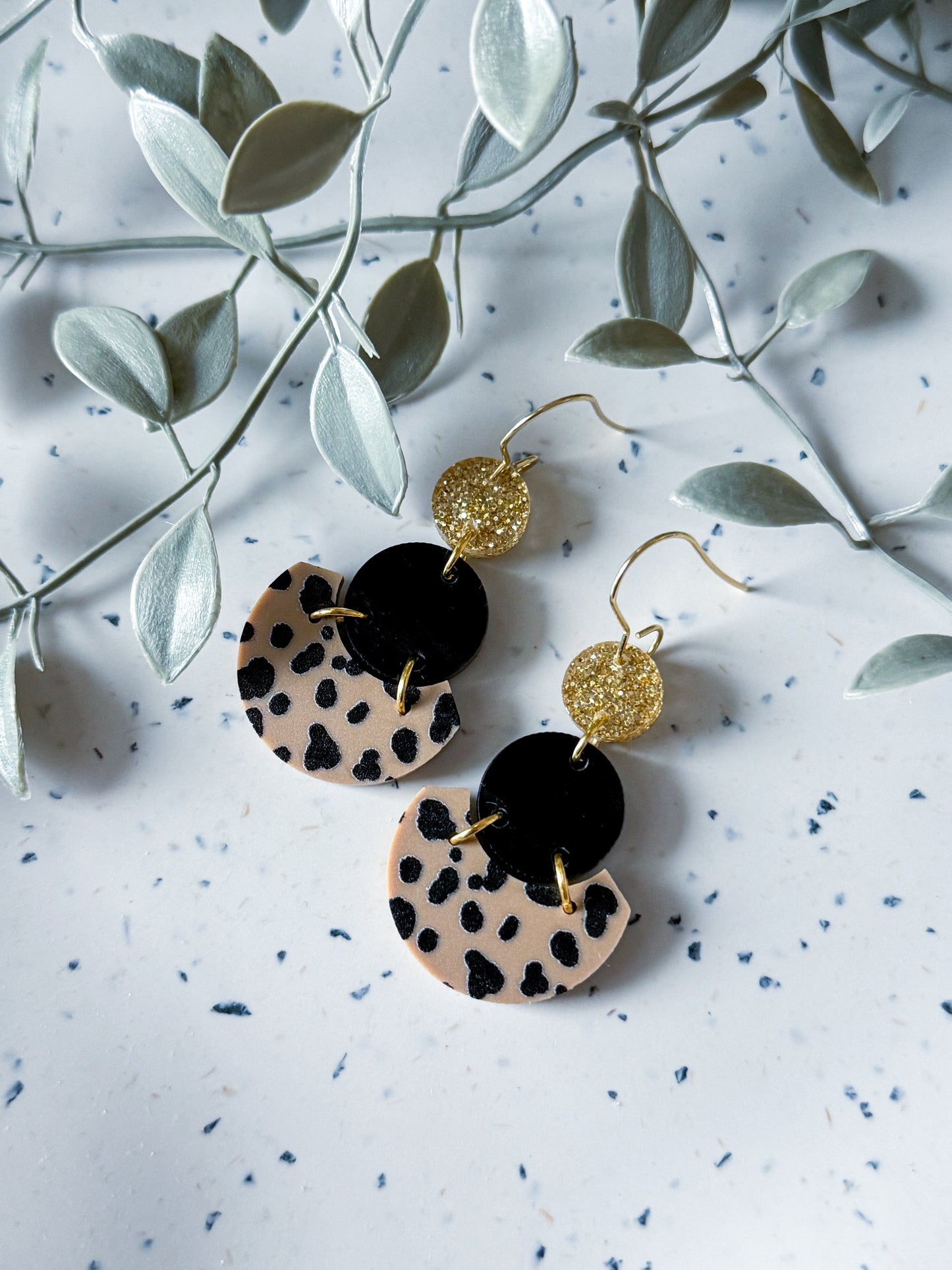 Everyday Collection: The Dalmatian