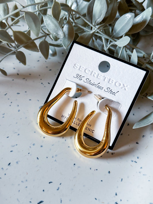 Memorial Day Sale: Rhonda B