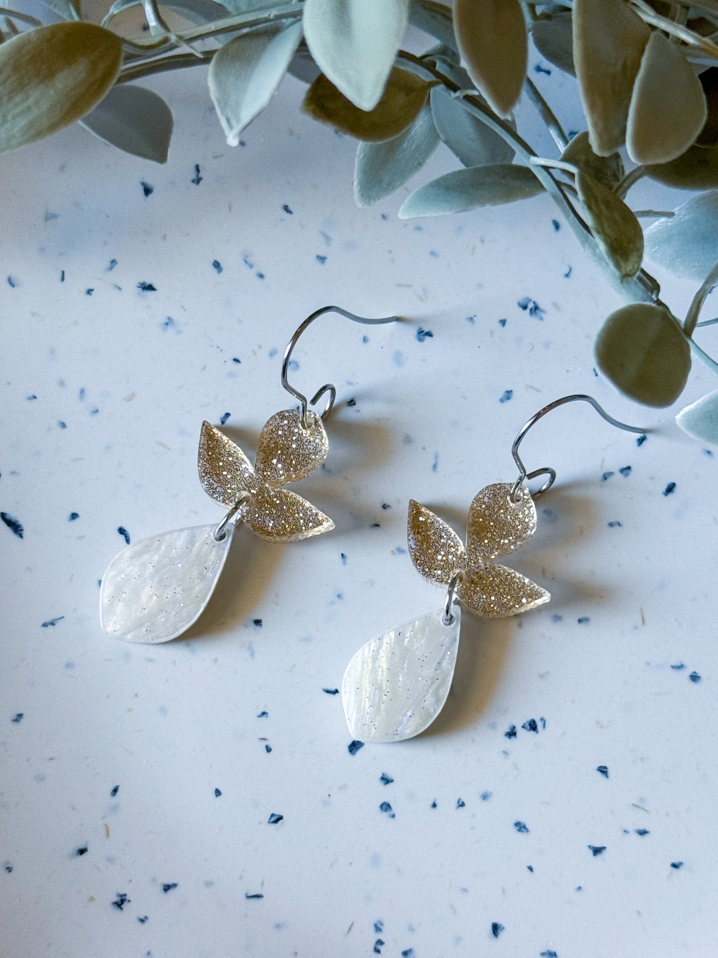 Christmas Collection: Angels