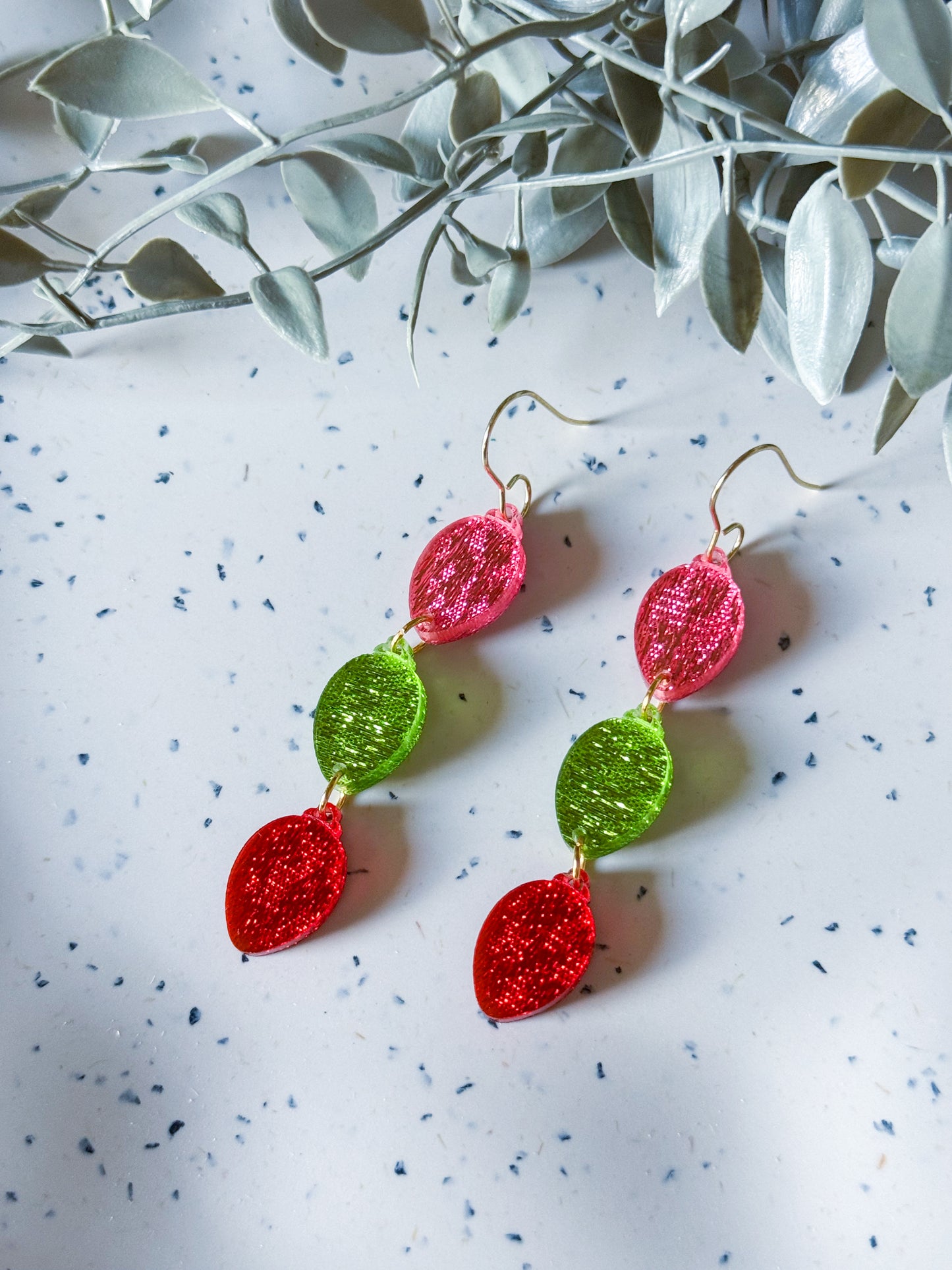 Christmas Collection: Christmas Lights