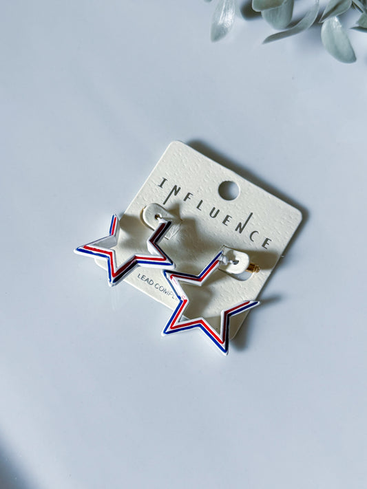 Memorial Day Sale: Megan B.