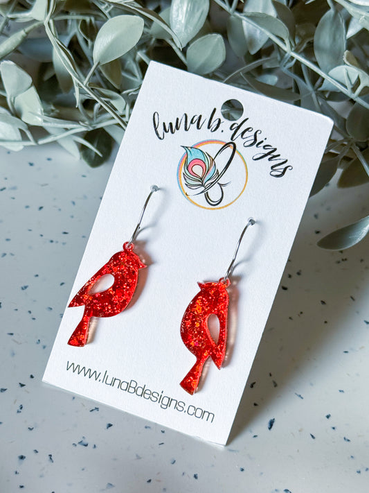 Cardinals
