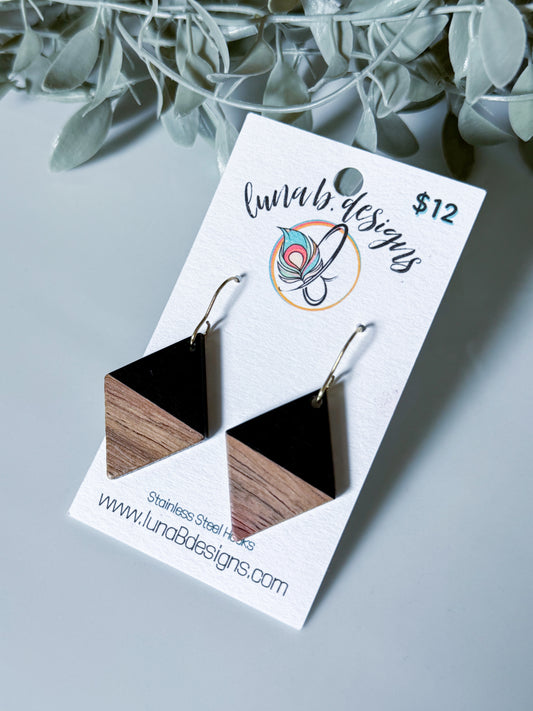 Memorial Day Sale: Desiree