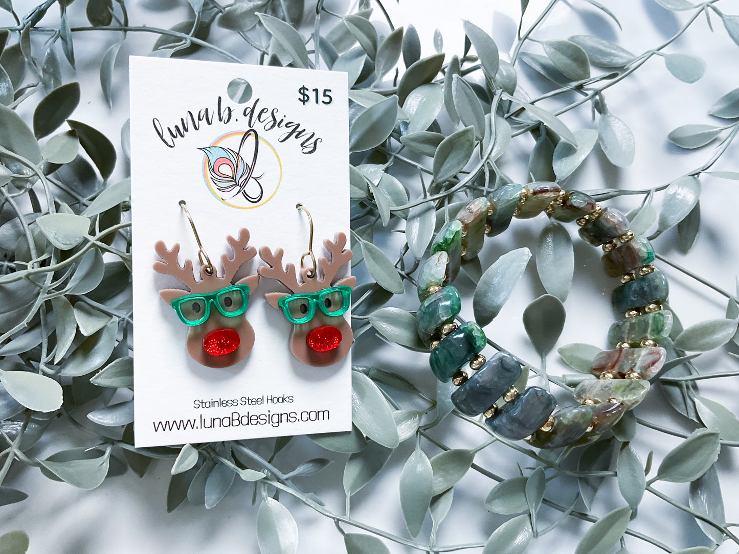 LIVE SALE 7/2: Gina P.