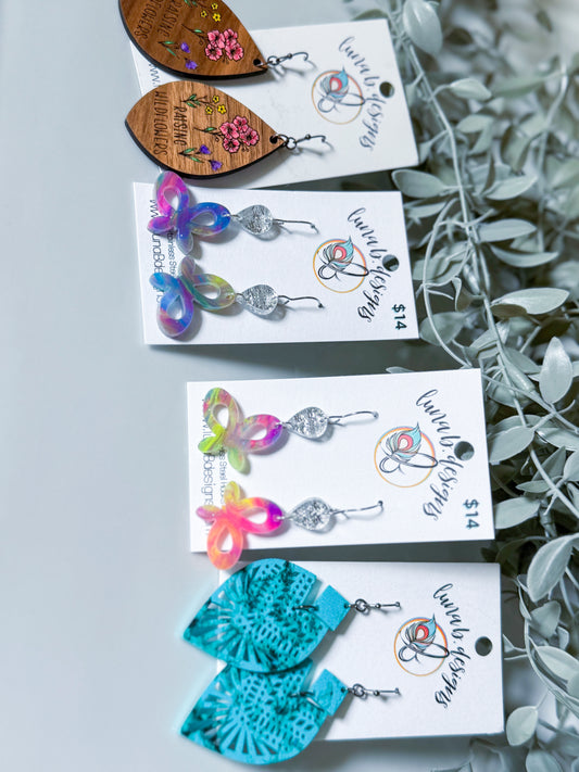 Memorial Day Sale: Marcena. .