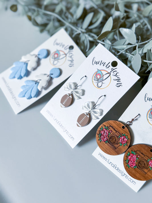 Memorial Day Sale: Jennifer B.