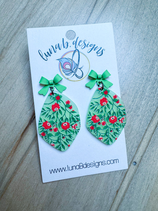 LIVE SALE 10/21: Natasha W.