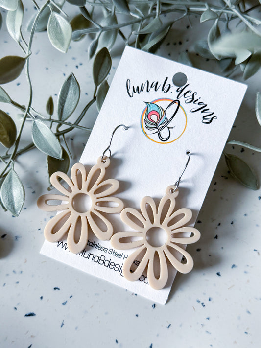 Everyday Collection: The Posie